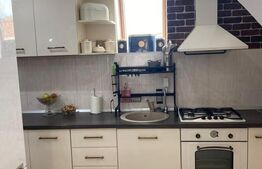 Apartament 4 camere, scara interioara, 117mp, zona Stefan cel Mare