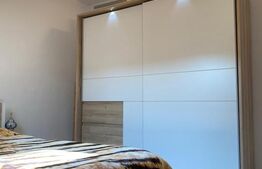 Apartament 4 camere, scara interioara, 117mp, zona Stefan cel Mare