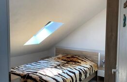 Apartament 4 camere, scara interioara, 117mp, zona Stefan cel Mare