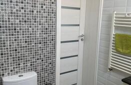 Apartament 4 camere, scara interioara, 117mp, zona Stefan cel Mare