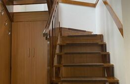 Apartament 4 camere, scara interioara, 117mp, zona Stefan cel Mare