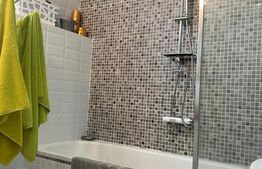 Apartament 4 camere, scara interioara, 117mp, zona Stefan cel Mare