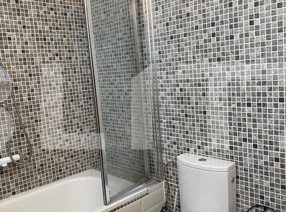 Apartament de vânzare 4 camere Ștefan cel Mare - 145850AV | BLITZ Bistriţa | Poza14