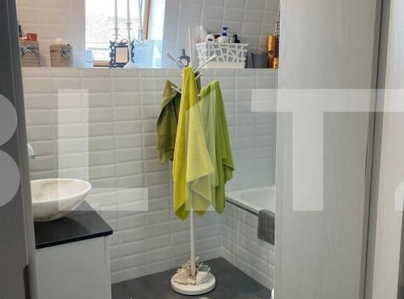 Apartament de vânzare 4 camere Ștefan cel Mare - 145850AV | BLITZ Bistriţa | Poza12