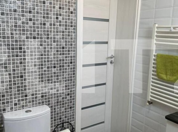 Apartament de vânzare 4 camere Ștefan cel Mare - 145850AV | BLITZ Bistriţa | Poza15