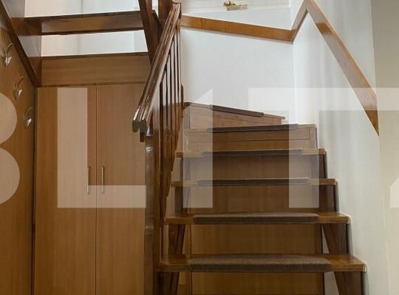 Apartament de vânzare 4 camere Ștefan cel Mare - 145850AV | BLITZ Bistriţa | Poza7