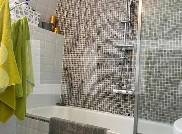 Apartament de vânzare 4 camere Ștefan cel Mare - 145850AV | BLITZ Bistriţa | Poza13