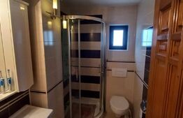 Apartament 3 camere ,zona Lidl Andrei Muresanu