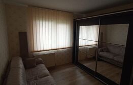 Apartament 3 camere ,zona Lidl Andrei Muresanu