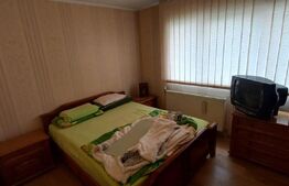 Apartament 3 camere ,zona Lidl Andrei Muresanu