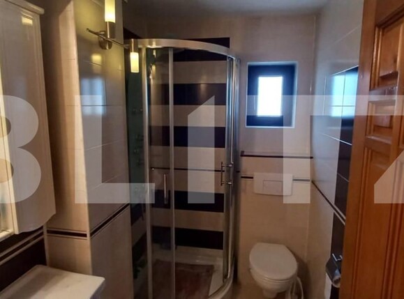 Apartament de vânzare 3 camere Central - 145851AV | BLITZ Bistriţa | Poza5