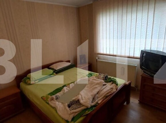 Apartament de vânzare 3 camere Central - 145851AV | BLITZ Bistriţa | Poza4