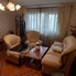 Apartament de vânzare 3 camere Central - 145851AV - Poza 1 din 5 | BLITZ Bistriţa | Poza1