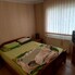 Apartament de vânzare 3 camere Central - 145851AV - Poza 1 din 5 | BLITZ Bistriţa | Poza3