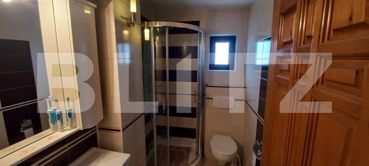 Apartament de vânzare 3 camere Central - 145851AV | BLITZ Bistriţa | Poza5