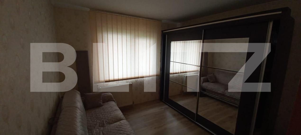 Apartament de vânzare 3 camere Central - 145851AV | BLITZ Bistriţa | Poza3