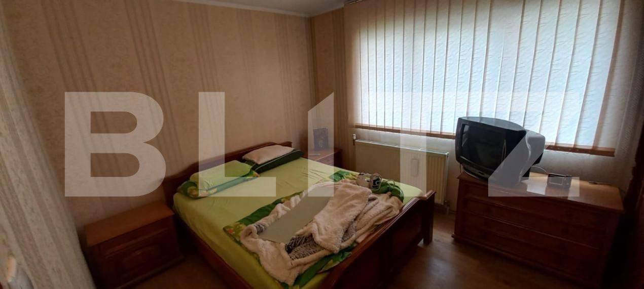 Apartament de vânzare 3 camere Central - 145851AV | BLITZ Bistriţa | Poza4