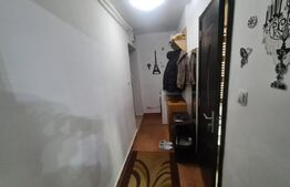 Apartament 2 camere semidecomandate .Zona Decebal