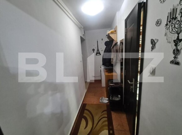 Apartament de vânzare 2 camere Decebal - 145852AV | BLITZ Bistriţa | Poza6