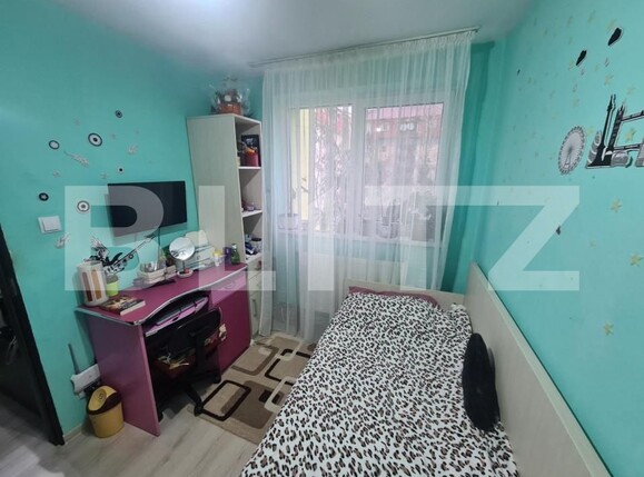 Apartament de vânzare 2 camere Decebal - 145852AV | BLITZ Bistriţa | Poza3