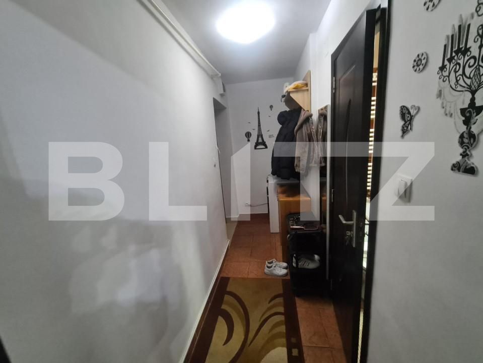 Apartament de vânzare 2 camere Decebal - 145852AV | BLITZ Bistriţa | Poza6