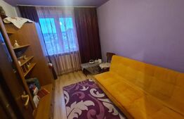 Apartament 4 camere decomandate .ZONA Independentei 