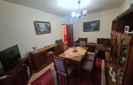 Apartament 4 camere decomandate .ZONA Independentei 