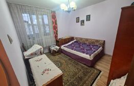 Apartament 4 camere decomandate .ZONA Independentei 