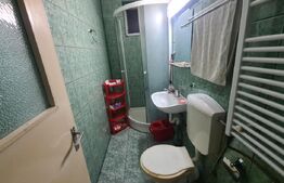 Apartament 4 camere decomandate .ZONA Independentei 