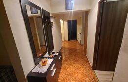 Apartament 4 camere decomandate .ZONA Independentei 