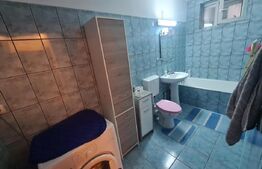 Apartament 4 camere decomandate .ZONA Independentei 