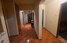 Apartament 4 camere decomandate .ZONA Independentei 