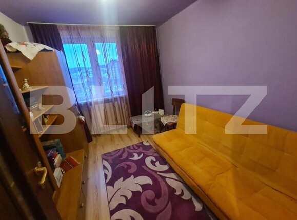 Apartament de vânzare 4 camere Independenței - 145853AV | BLITZ Bistriţa | Poza3
