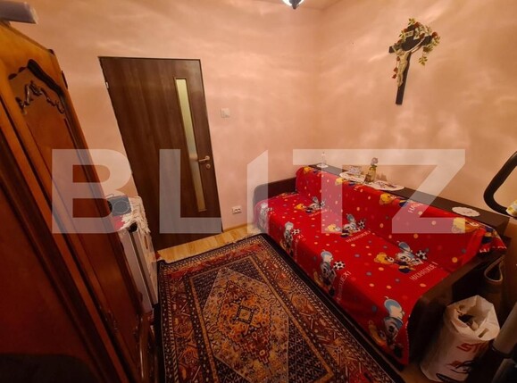 Apartament de vânzare 4 camere Independenței - 145853AV | BLITZ Bistriţa | Poza9