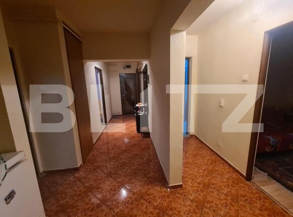 Apartament de vânzare 4 camere Independenței - 145853AV | BLITZ Bistriţa | Poza7