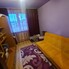 Apartament de vânzare 4 camere Independenței - 145853AV - Poza 8 din 11 | BLITZ Bistriţa | Poza2