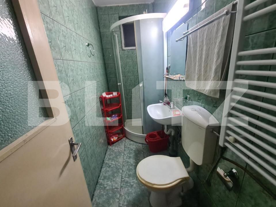 Apartament de vânzare 4 camere Independenței - 145853AV | BLITZ Bistriţa | Poza10