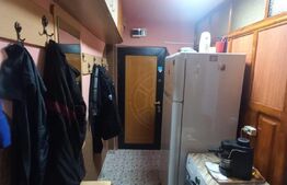 Apartament 2 camere, Zona Han