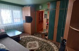 Apartament 2 camere, Zona Han