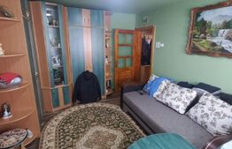 Apartament 2 camere, Zona Han