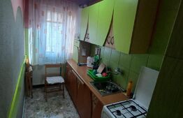 Apartament 2 camere, Zona Han