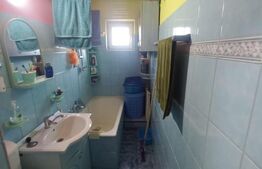 Apartament 2 camere, Zona Han