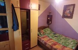Apartament 2 camere, Zona Han