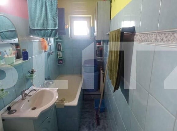 Apartament de vânzare 2 camere Calea Moldovei - 145854AV | BLITZ Bistriţa | Poza6