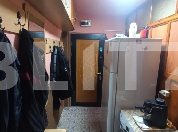 Apartament de vânzare 2 camere Calea Moldovei - 145854AV | BLITZ Bistriţa | Poza2