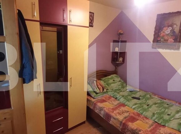 Apartament de vânzare 2 camere Calea Moldovei - 145854AV | BLITZ Bistriţa | Poza3