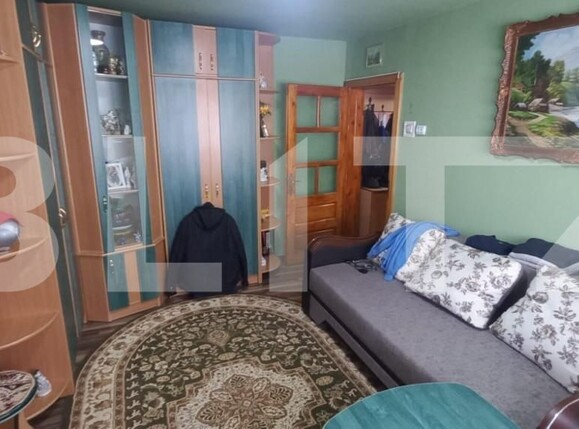 Apartament de vânzare 2 camere Calea Moldovei - 145854AV | BLITZ Bistriţa | Poza2