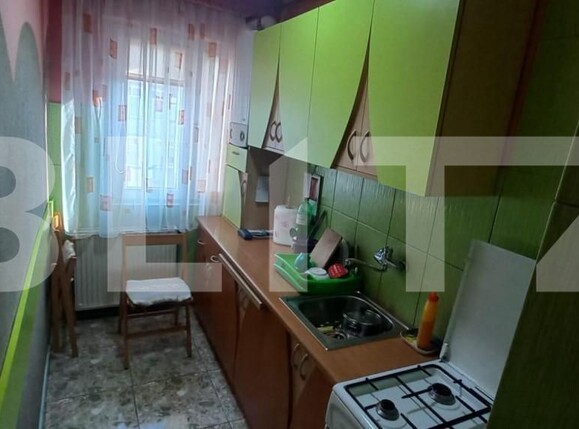 Apartament de vânzare 2 camere Calea Moldovei - 145854AV | BLITZ Bistriţa | Poza4