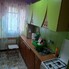 Apartament de vânzare 2 camere Calea Moldovei - 145854AV - Poza 1 din 6 | BLITZ Bistriţa | Poza3