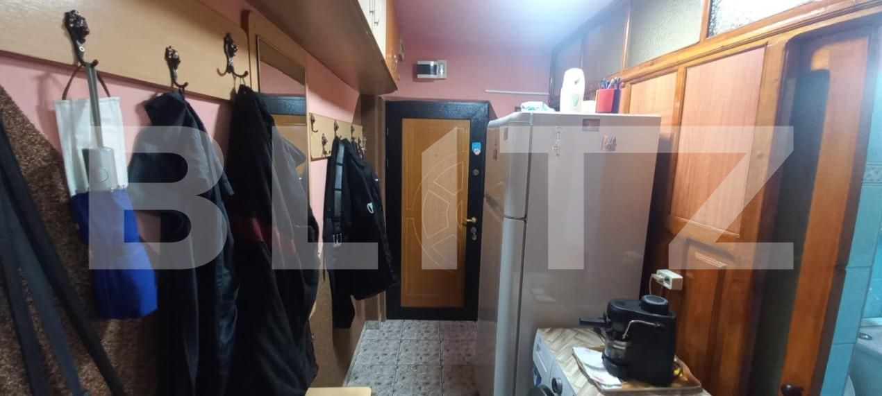 Apartament de vânzare 2 camere Calea Moldovei - 145854AV | BLITZ Bistriţa | Poza2